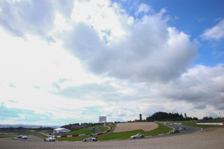 AMBIANCE NURBURGRING