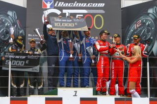 #14 EMIL FREY RACING (CHE) JAGUAR G3 LORENZ FREY (CHE) GABRIELE GARDEL (CHE) FREDY BARTH (CHE)