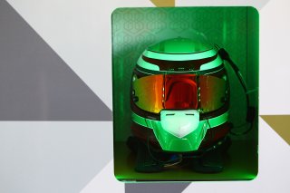 HELMET