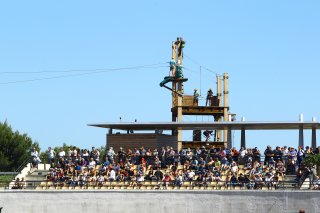 CROWD