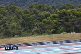#2 BELGIAN AUDI CLUB TEAM WRT (BEL) AUDI R8 LMS ULTRA JEAN KARL VERNAY (FRA) NICO MULLER (DEU) ROBIN FRIJNS (NLD)