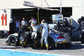 #46 TEAM MARC VDS (BEL) BMW Z4 GT3 MAXIME MARTIN (BEL) LUCAS LUHR (DEU) MARKUS PALTALLA (FIN)