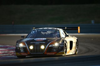 #4 BELGIAN AUDI CLUB TEAM WRT (BEL) AUDI R8 LMS ULTRA MAX KOEBOLT (NDL) SACHA BOTTEMANNE (FRA) PIETER SCHOTHORST (NDL)
