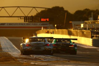 #46 TEAM MARC VDS (BEL) BMW Z4 GT3 MAXIME MARTIN (BEL) LUCAS LUHR (DEU) MARKUS PALTALLA (FIN)