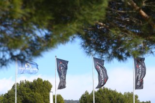 AMBIANCE FLAGS