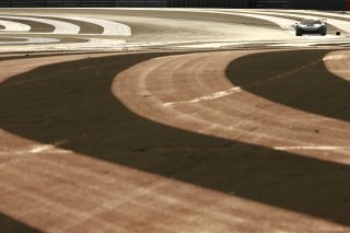 #50 AF CORSE (ITA) FERRARI 458 ITALIA GT3