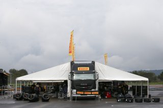 PIRELLI TYRES