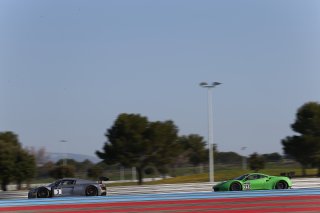 #3 BELGIAN AUDI CLUB TEAM WRT (BEL) AUDI R8 LMS JOSH CAYGILL (GBR) JON VENTER (AUS) NIKI MAYR MELNHOF (AUT)