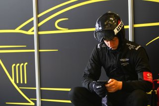 MECHANIC 