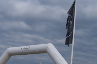 AMBIANCE PADDOCK