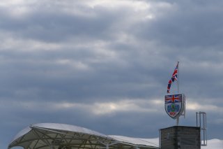AMBIANCE SILVERSTONE