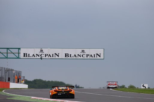 #51 AF CORSE (ITA) FERRARI 458 ITALIA DUNCAN CAMERON (GBR) MATT GRIFFIN (IRL) | OLIVIER BEROUD / VISION SPORT AGENCY