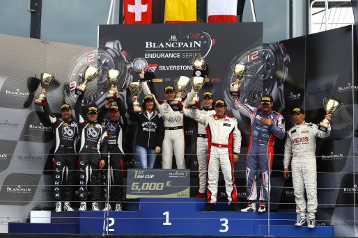 #15 BOUTSEN GINION (BEL) BMW Z4 KARIM OJJEH ( (SAU) OLIVIER GROTZ (BEL) | OLIVIER BEROUD / VISION SPORT AGENCY