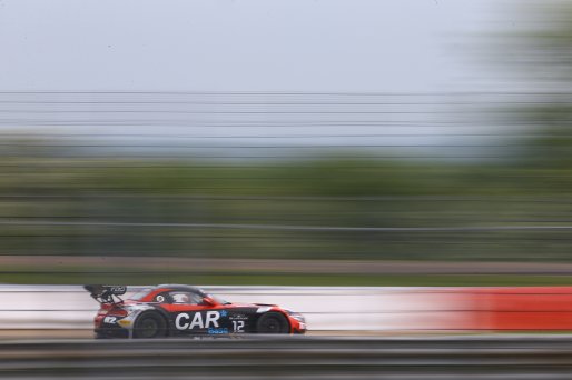#12 TDS RACING (FRA) BMW Z4 ERIC DERMONT (FRA) HENRY HASSID (FRA) FRANCK PERERA (FRA) | OLIVIER BEROUD / VISION SPORT AGENCY