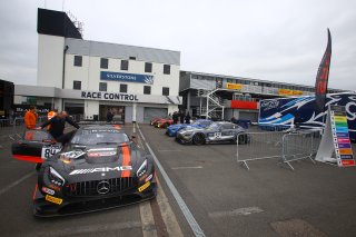 SCRUTINEERING