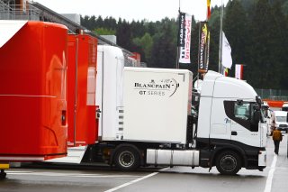 AMBIANCE TRUCKS