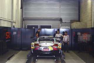 TECHNICAL SCRUTINEERING