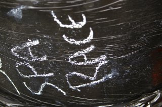 TYRE