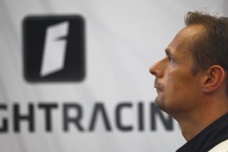 #17 INSIGHTRACING WITH FLEX-BOX (DNK) FERRARI 458 ITALIA DENNIS ANDERSEN (DNK)