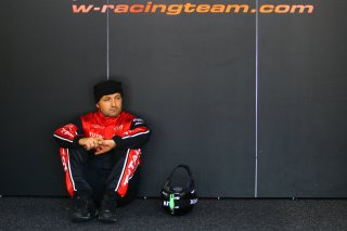 WRT MECHANIC