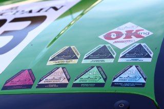 TECHNICAL SCRUTINEERING