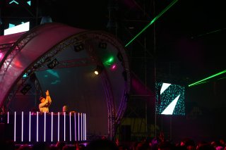 MARTIN SOLVEIG (FRA) DJ SET LIVE