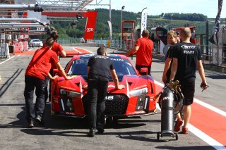 SCRUTINEERING
