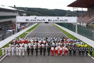OFFICIAL PHOTO