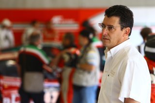 #53 AF CORSE (ITA) FERRARI 458 ITALIA VINCENTE POTOLICCHIO (VEN)