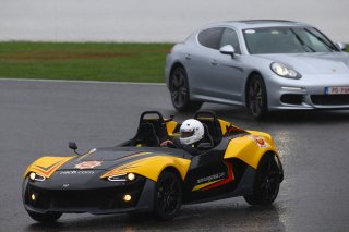 RACB GT PARADE