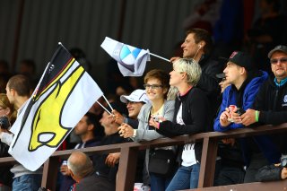 MARC VDS FANS