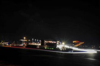 LA SOURCE BY NIGHT