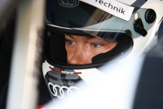 #5 AUDI SPORT TEAM WRT (BEL) AUDI R8 LMS GT3 ANDRE LOTTERER (DEU) PRO CUP