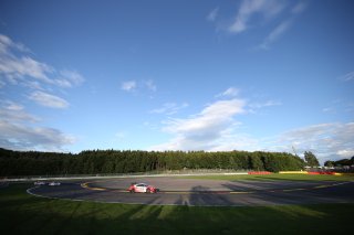 #22 MOTUL TEAM RJN MOTORSPORT (GBR) NISSAN GT-R NISMO GT3 MATT SIMMONS (AUS) MATTHEW PARRY (GBR) STRUAN MOORE (GBR) PRO CUP