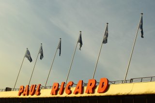 AMBIANCE PAUL RICARD