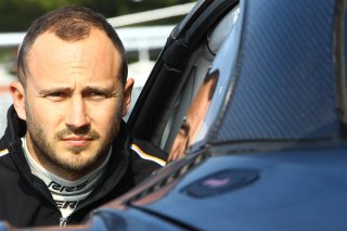 #12 TDS RACING (FRA) BMW Z4 FRANCK PERERA (FRA)