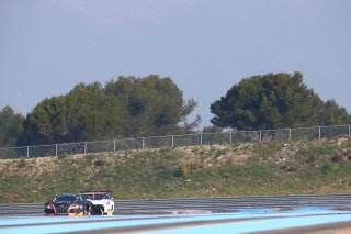 #2 BELGIAN AUDI CLUB TEAM WRT (BEL) AUDI R8 LMS ULTRA