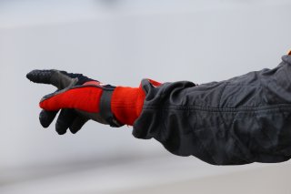 AMBIANCE MECHANIC