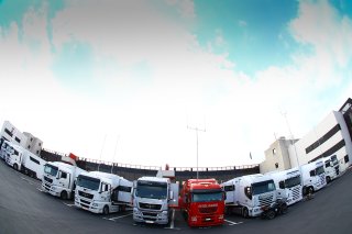 AMBIANCE TRUCKS