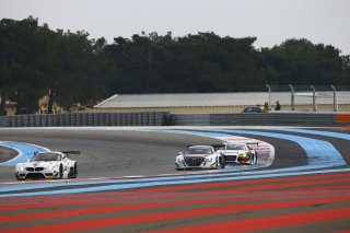 #888 TRIPLE EIGHT RACING (GBR) BMW Z4 GT3
