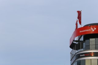 AMBIANCE TOWER