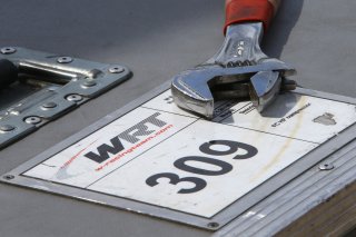 AMBIANCE WRT (BEL) TOOLS