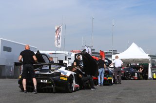 SCRUTINEERING
