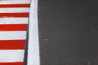 TRACK DETAIL
