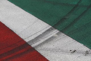 HUNGARIAN COLORS