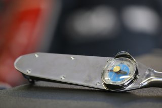 DETAIL TOOLS
