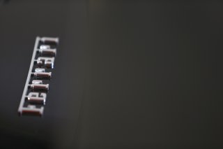 FERRARI (ITA) LOGO