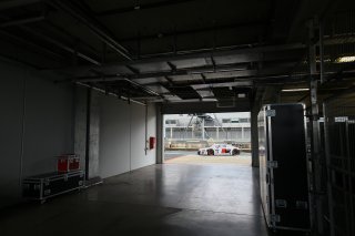 #75 ISR (CZE) AUDI R8 LMS GT3 FILIPE SALAQUADRA (CZE) FRANK STIPPLER (DEU)
