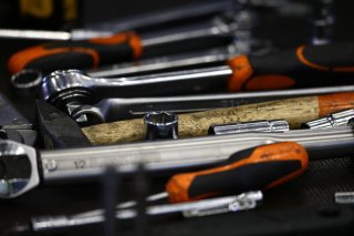 AMBIANCE TOOLS