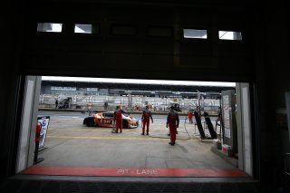 #5 PHOENIX RACING (DEU) AUDI R8 LMS GT3 MARKUS POMMER (DEU) NICOLAJ MOLLER MADSEN (DNK)